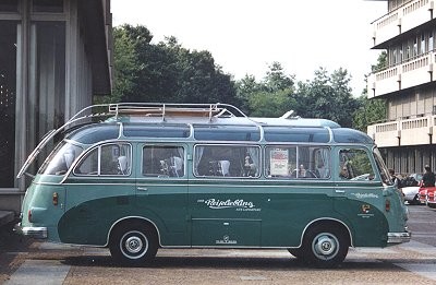 BUS 5.jpg