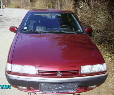 xa 20oglasi 2008 011.jpg