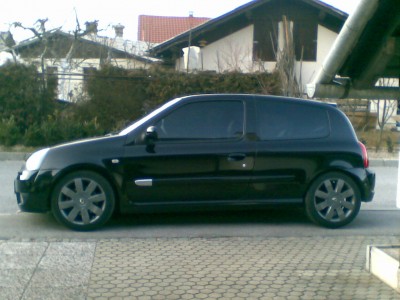 21022008.jpg