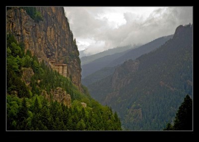 zhedsherh.jpg