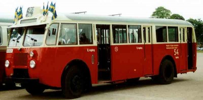 uganka.jpg