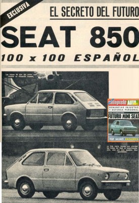 seat850II.jpg
