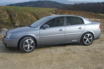 vectra-2.jpg