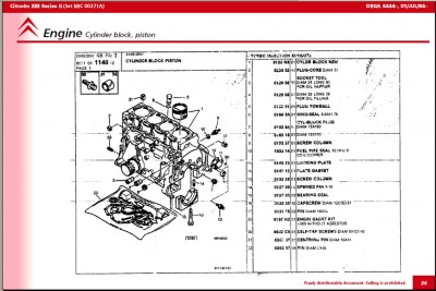XU10_Citroen.jpg