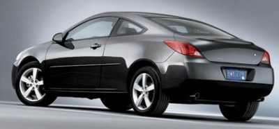 G6 Coupe.jpg