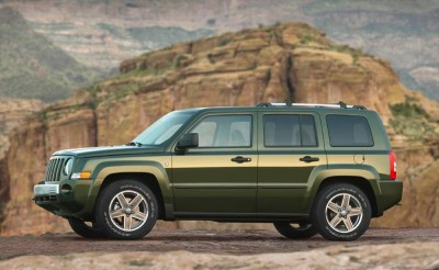 jeep-patriot-6g.jpg
