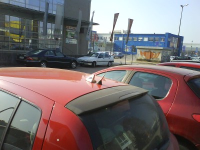 DSC00102.JPG