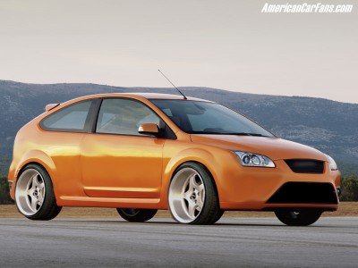 ford focus rs.jpg