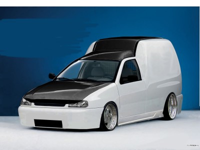 vw caddy.jpg