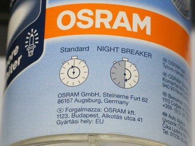 osram_NB_life-period.jpg