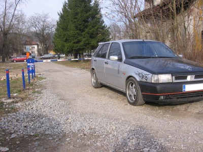 IMG_1744.jpg