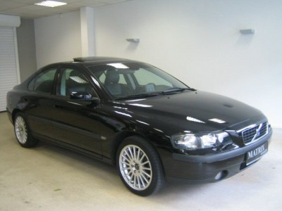 s60.JPG