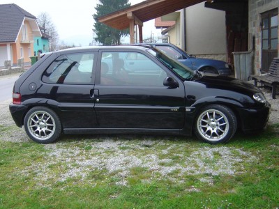 SAXO VTS.JPG