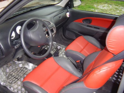 SAXO VTS NOTR.JPG
