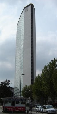 uganka.jpg
