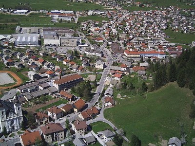 uganka72.jpg