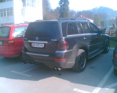 Slika000.jpg