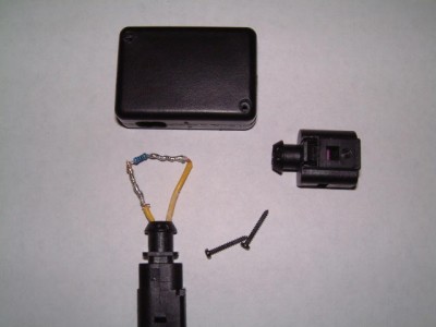 Box6.jpg