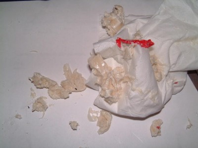 Box5.jpg