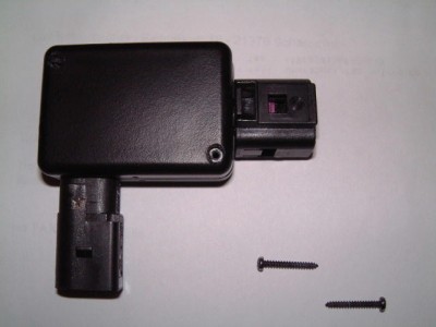 Box1.jpg