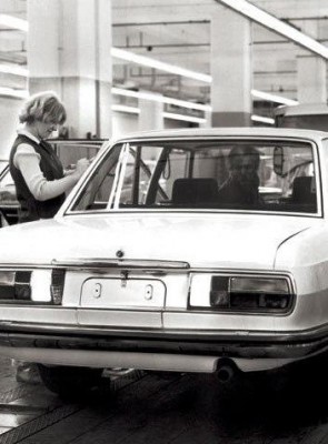 uganka73.jpg
