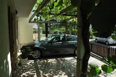 AVTO9.JPG
