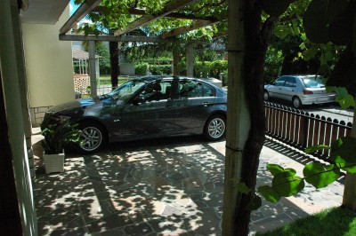 AVTO9a.JPG