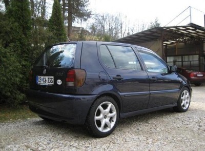 Polo8.JPG