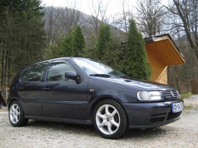 Polo6.JPG