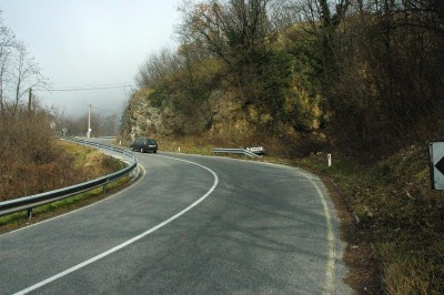 AVTO 10.JPG