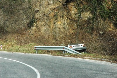 AVTO10a.JPG