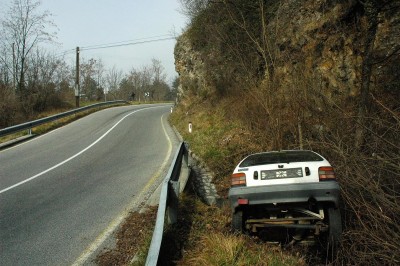 AVTO10b.JPG