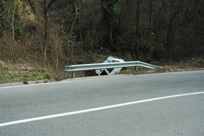 AVTO10d.JPG