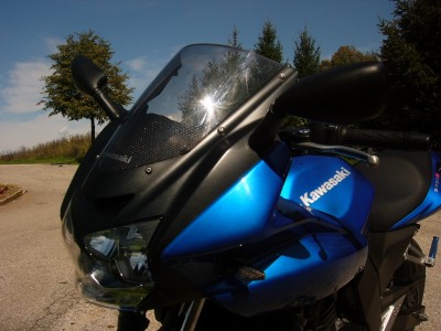 Motorji 031.jpg