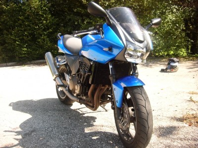 Motorji 026.jpg