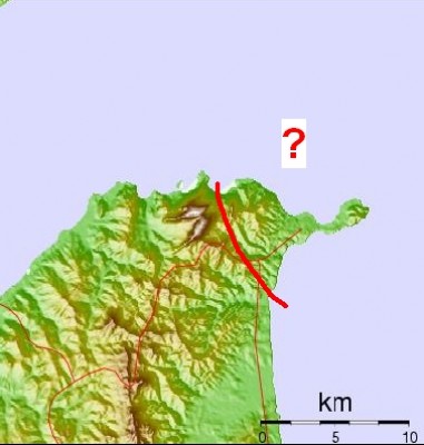 7710.jpg