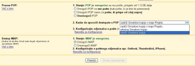 gmail.JPG