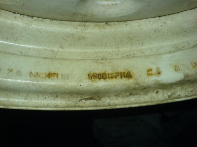 DSC02113.JPG