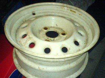 DSC02112.JPG