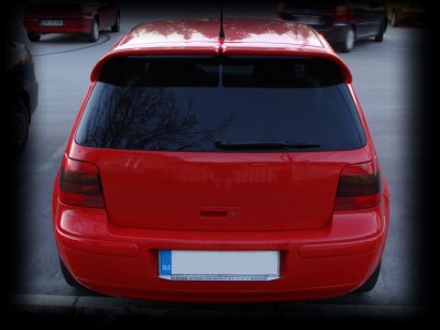 golf 4 ZADAJ.jpg