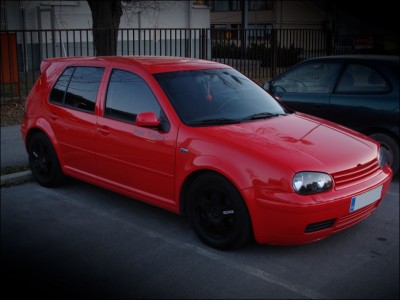 golf 4 stransko.jpg