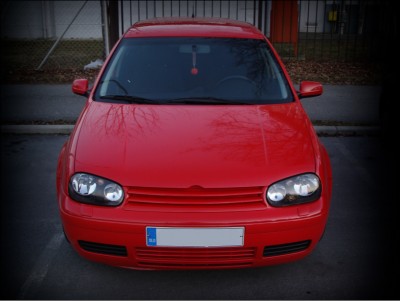Golf 4 Spredaj.jpg