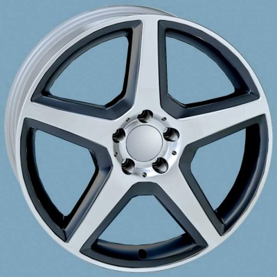 4470E2C9 copy2.jpg