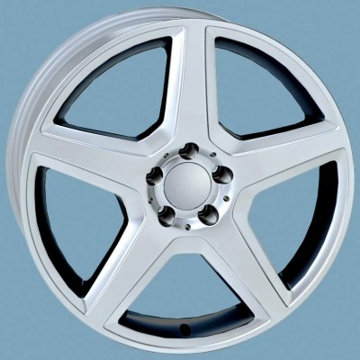 4470E2C9 copy.jpg
