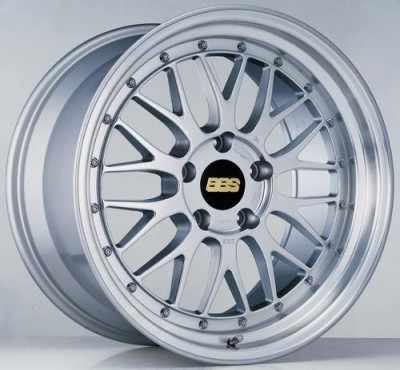 BBS le mans.jpg