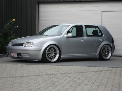golf 4 BBS le mans.jpg