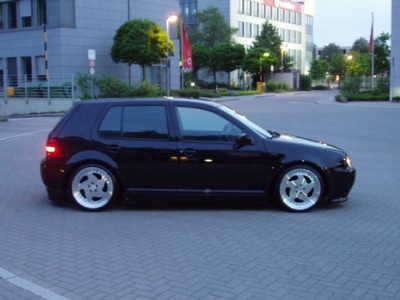 Golf 4 MAM MT1.JPG
