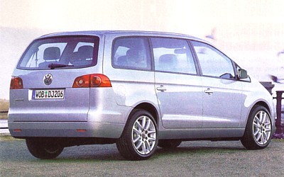 Sharan-02.jpg