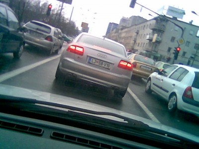 Slika022[1].jpg