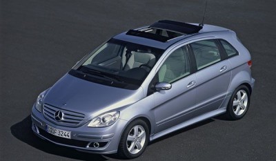 mercedes-benz-b-class-top-front-leftjpg.jpg